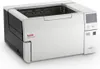 Kodak 8001703 Scanner Alaris S2085f con ADF + Alimentatore Anteprima dell’immagine prodotto 8