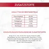 Gourmet Mon Petit Intense Katzenfutter nass, Produktbild-Vorschau 8