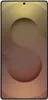 Galaxy S25 Uiltra - Titanium Pinkgold - 1 TB (Samsung.com Produktbild-Vorschau 5