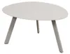 Secli Beistelltisch | 74 x 60 x 35,5 cm | Camel Produktbild-Vorschau 1
