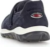 Gabor ROLLINGSOFT Chaussures pour dames - Ballerines - Mary Voir les images du produit 15