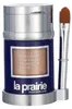 La Prairie Skin Caviar Concealer Foundation SPF15 Almond Podgląd zdjęcia produktu 3