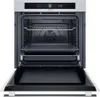 Whirlpool Four Pyrolyse Woi4s8pm1swaf - Whirlpool Voir les images du produit 2
