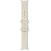 Google GA06133-WW Active Sport Band (small) Fascia da Anteprima dell’immagine prodotto 1