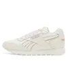 scarpe Reebok Royal Glide 100074142 Anteprima dell’immagine prodotto 3