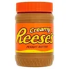 Reese's Creamy Peanut Butter 510g Produktbild-Vorschau 4
