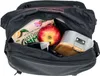 VAUDE Vaude Rom S III Umhängtasche (Volumen 5,5 Liter/ Produktbild-Vorschau 5