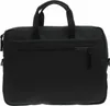 Sacs de sport Calvin Klein K50K510796BAX Voir les images du produit 1
