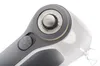 Braun HM5100 Multimix 5, Handmixer, Grau, Weiß, Mixen, 1,55 Produktbild-Vorschau 3