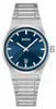 Herrenuhr Hugo Boss Candor 1514076, Silber Produktbild-Vorschau 1