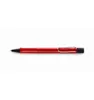 LAMY Druckkugelschreiber safari red Produktbild-Vorschau 1