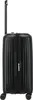 travelite Barbara Novelty 4W Trolley Black schwarz 65cm Produktbild-Vorschau 6