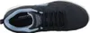 SKECHERS Halbschuhe BURNS AGOURA, Blau:42 Produktbild-Vorschau 15