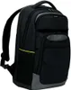 Targus CityGear 14" Plecak na laptopa Czarny | Targus Podgląd zdjęcia produktu 15