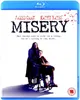 Misery [BLU-RAY] Produktbild-Vorschau 1