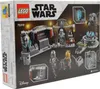 LEGO 75319 Star Wars La forge mandalorienne de l'armurière, Voir les images du produit 2