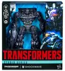 Transformers Studio Series Leader Class: Shockwave uit Dark Productafbeelding-voorbeeld 7
