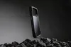 Wytrzymałe etui Nomad, czarne - iPhone 17 Pro Podgląd zdjęcia produktu 8