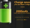 Zwierzęta domowe: pies, kot – elektryczna maszynka do Podgląd zdjęcia produktu 5