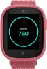 Xplora X6Play, 3,86 cm (1.52"), TFT, Ekran dotykowy, 8 GB, Podgląd zdjęcia produktu 5