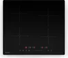 Klarstein PowerGlide Plaque Induction Encastrable - 4 Voir les images du produit 1