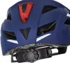 Fischer Fahrrad Fahrradhelm Urban Plus Boston L/XL, Produktbild-Vorschau 8