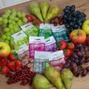 Browin 400360 Hefe Enovini Baya, Weinhefe, Weißwein, Aktive Produktbild-Vorschau 10