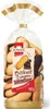 Ciastka Schulte z ciemną czekoladą opakowanie 200g Podgląd zdjęcia produktu 3
