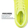 Skechers Obuv Night Shades, 73667NYEL Náhľad obrázku produktu 16