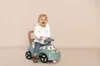 Smoby 140503 jouet à bascule/ride-on voiture à roulettes Voir les images du produit 15