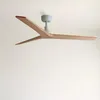 Energiespar Deckenventilator mit Fernbedienung Klim M Produktbild-Vorschau 4
