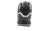 Adidas Performance Damskie buty trekkingowe Loafers Terrex Podgląd zdjęcia produktu 32