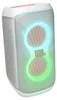 JBL Partybox Club120 Bluetooth Lautsprecher, Weiß Produktbild-Vorschau 2