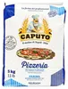 Farine à pizza Pizzeria Caputo, 5 kg Voir les images du produit 1