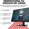 HP Omen 24 Produktbild-Vorschau 15