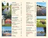 Reiseführer Havel Produktbild-Vorschau 10