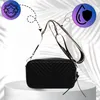 Camerazar Elegante borsa a tracolla da donna in pelle Anteprima dell’immagine prodotto 7