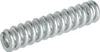 XLC Ersatzfedern für SP-S07 medium (70-85kg) Produktbild-Vorschau 1