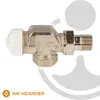 Heimeier Thermostat-Ventilunterteil v-exact 2 Axial Produktbild-Vorschau 3