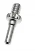 Park Tool CTP Ersatzstift für CT-1/2/3/5/7 Produktbild-Vorschau 1