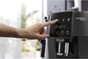 DeLonghi Kaffeemaschine Magnifica ECAM 220.22.GB *schwarz* Náhled obrázku produktu 13