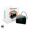 Fibaro FIBEFGS-213 electrical relay Black Anteprima dell’immagine prodotto 12
