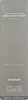 Babor Regeneration Rebalancing Toner 200ml Produktbild-Vorschau 3