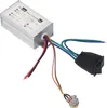 Regulátor otáčok jednosmerného motora 9 V, 12 V, 24 V, 36 Náhľad obrázku produktu 5