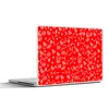 MuchoWow® Laptop Aufkleber Sticker Cover Mathematik - Produktbild-Vorschau 1