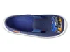 Jungen Hausschuhe Befado 975Y181 blau 34 Produktbild-Vorschau 10