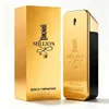 Rabanne 1 Million Eau de Toilette Herren, 100 ml – Produktbild-Vorschau 6