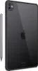 Epico Hero kryt pro iPad 12.9''/13'' - transparent Voir les images du produit 2