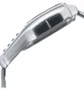 Casio herenhorloge, digitale collectie, model DBC-32D-1AES Productafbeelding-voorbeeld 9