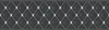 A.S. Creation | Only Borders 11 | 384225 | Vliesbordüre | Produktbild-Vorschau 1